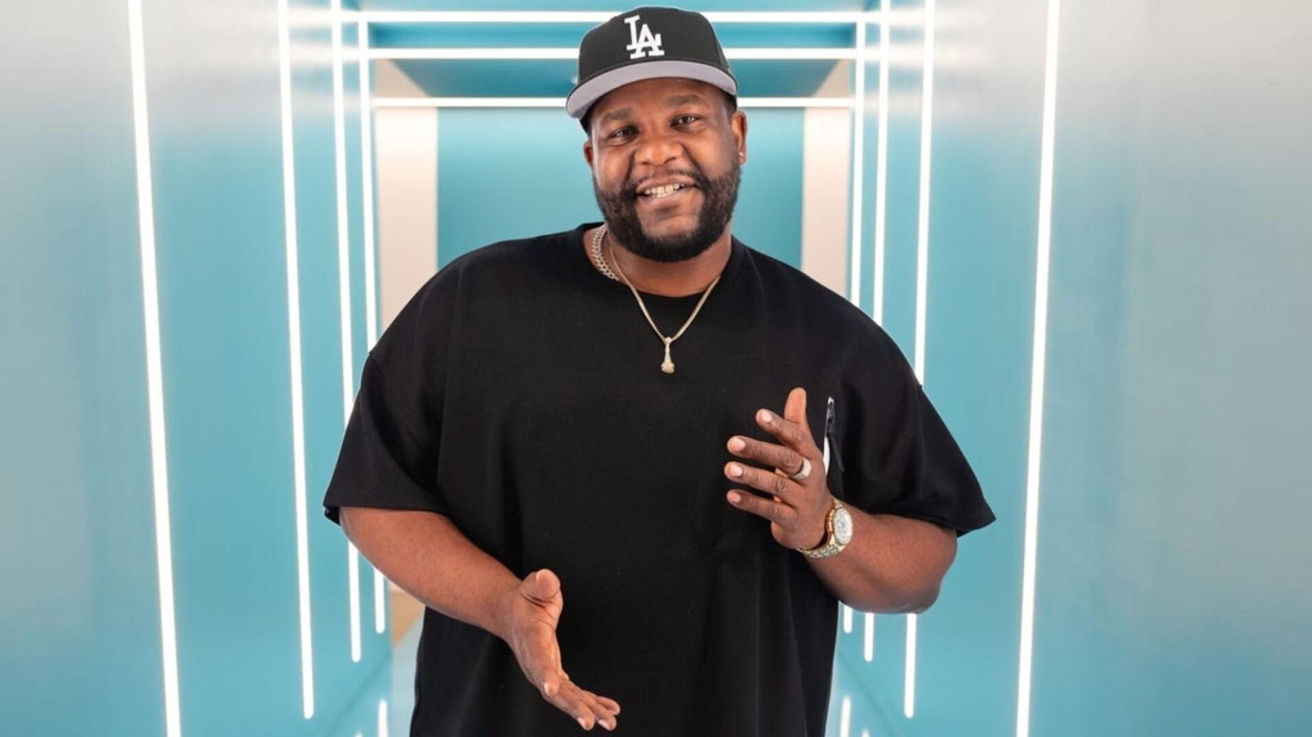 3 comedy shows to catch in Tucson this weekend - Vimarsana News