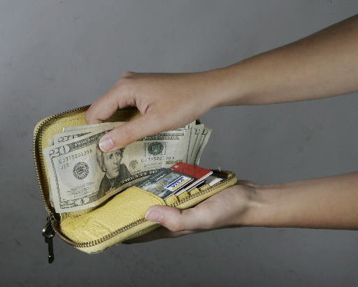 Minimum wage in Arizona going up again  