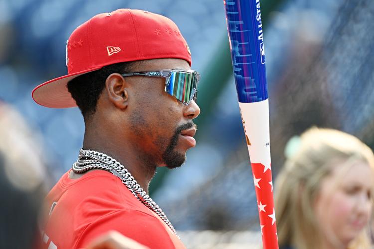 BASEBALL-MLB/