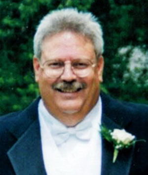 OGDEN, Douglas James