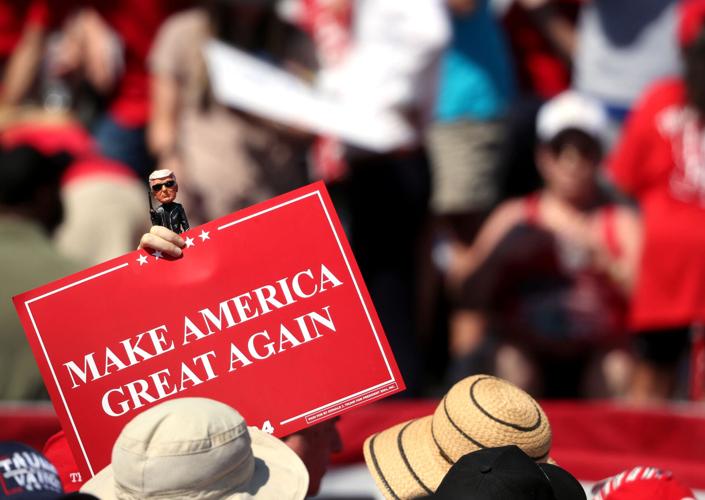 Tucson Speaks Out: Feb. 24