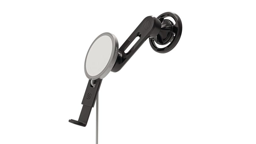 PLG-GADGETS-IPHONE-ACCESSORIES-4-MCT