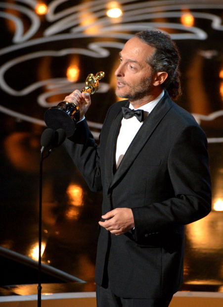 2014 Academy Awards