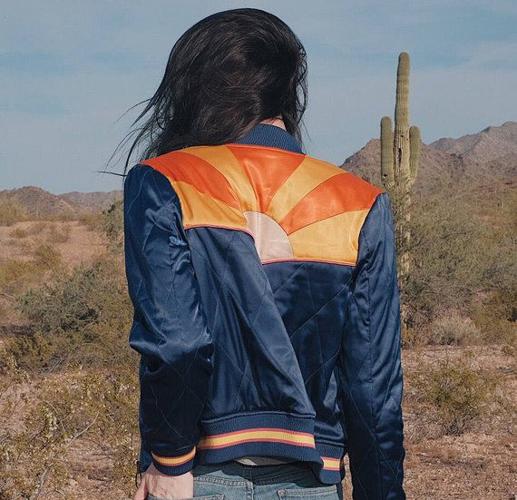 Classic Rock Couture