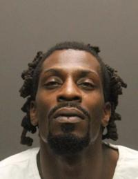 Man arrested in connection to fatal shooting in midtown Tucson