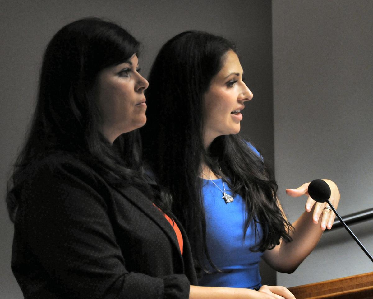 Save Our Schools Arizona