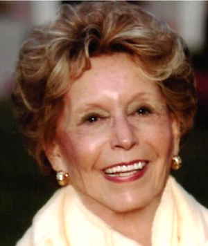 Jane Wraith Holbrook