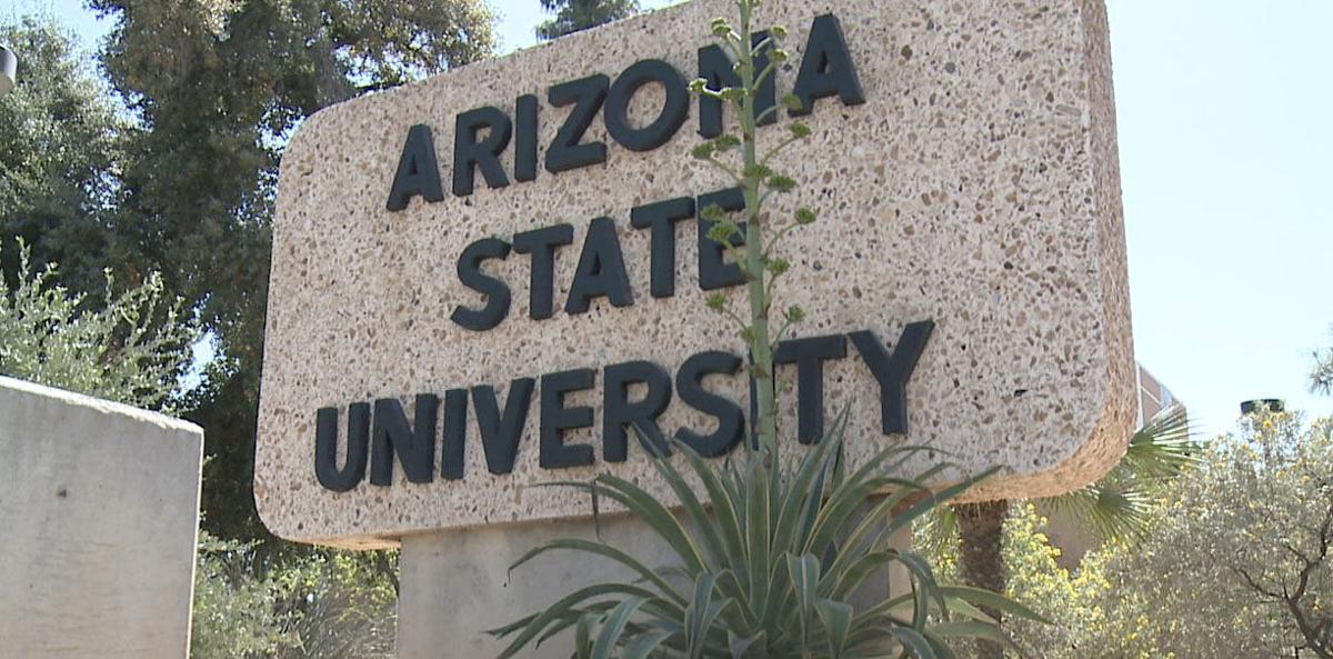 ASU partners with PayPal