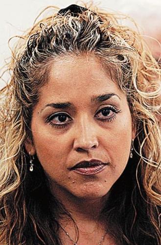 Schwartz trial at a glance  