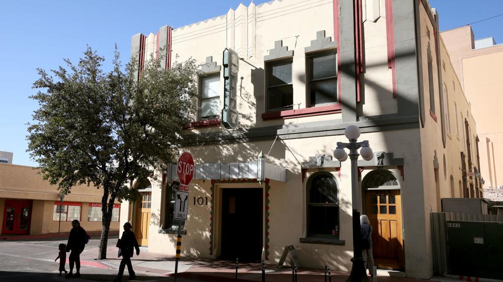 A Boutique Hotel Is Coming To Tucson S Foothills Local News Tucson Com A Boutique Hotel Is Coming To Tucson S Foothills Local News Tucson Com
