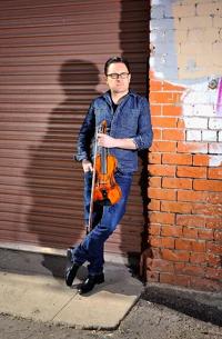 Tucson orchestra takes on climate change in first concert of the year