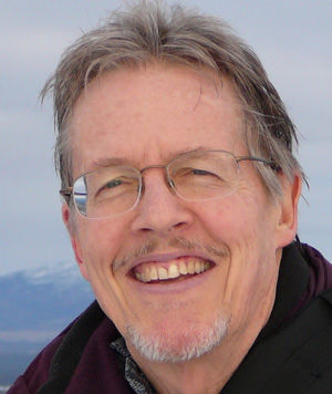 John Charles Chinnock 12/20/1949 7/30/2014