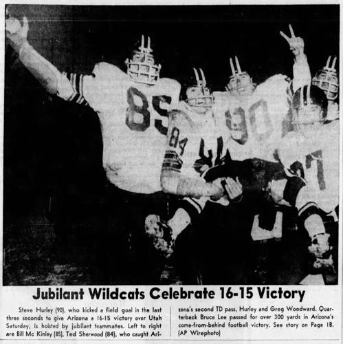 110522-tuc-spt-hansencol-p2