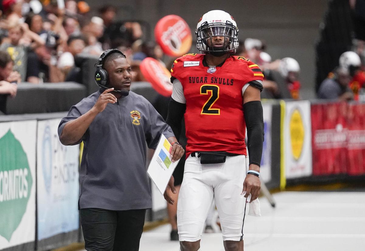 082422-tuc-spt-sugarskulls-p1