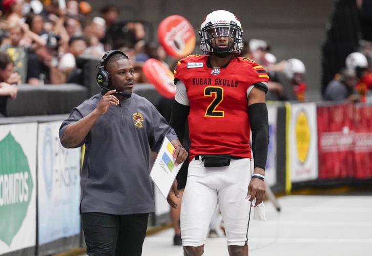 082422-tuc-spt-sugarskulls-p1