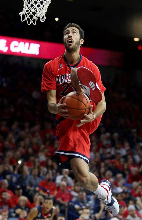 101815-spt-uabk main-p10