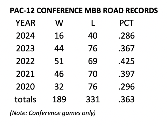 Screen Shot 2024-01-31 at 5.36.08 PM.png