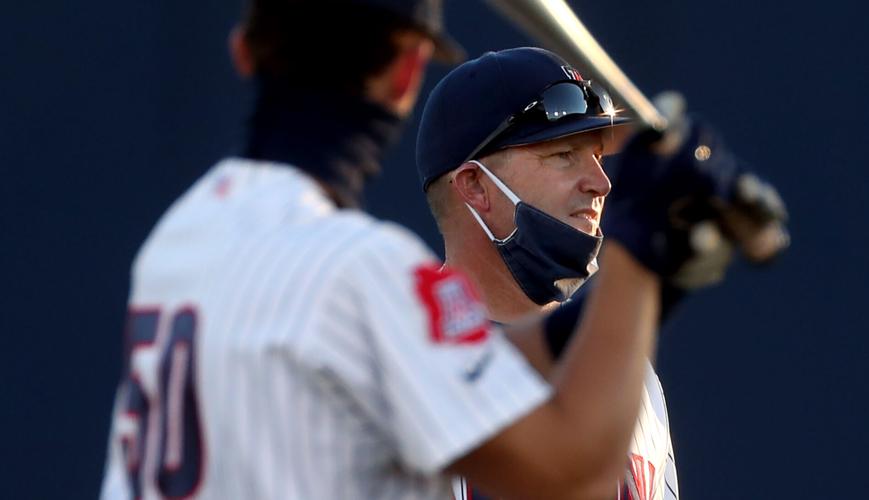 022021-spt-ua baseball-p9.jpg