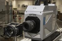 Photron Fastcam SA-Z