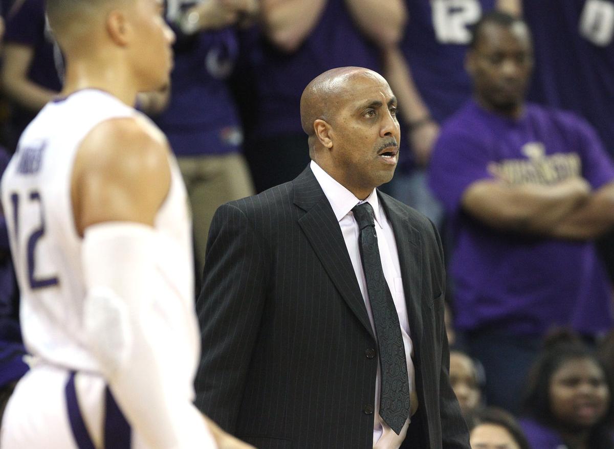 No. 23 Arizona vs. Washington