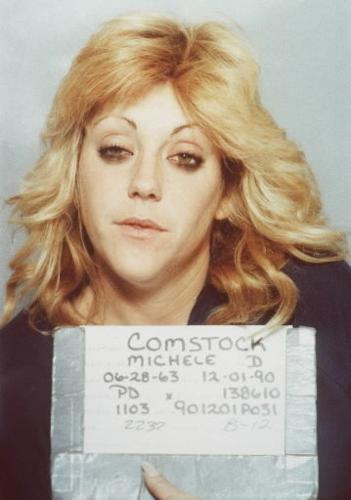 America's Most Wanted to feature 1990 Tucson case  