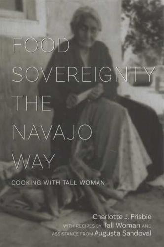 Cooking with Tall Woman.jpg