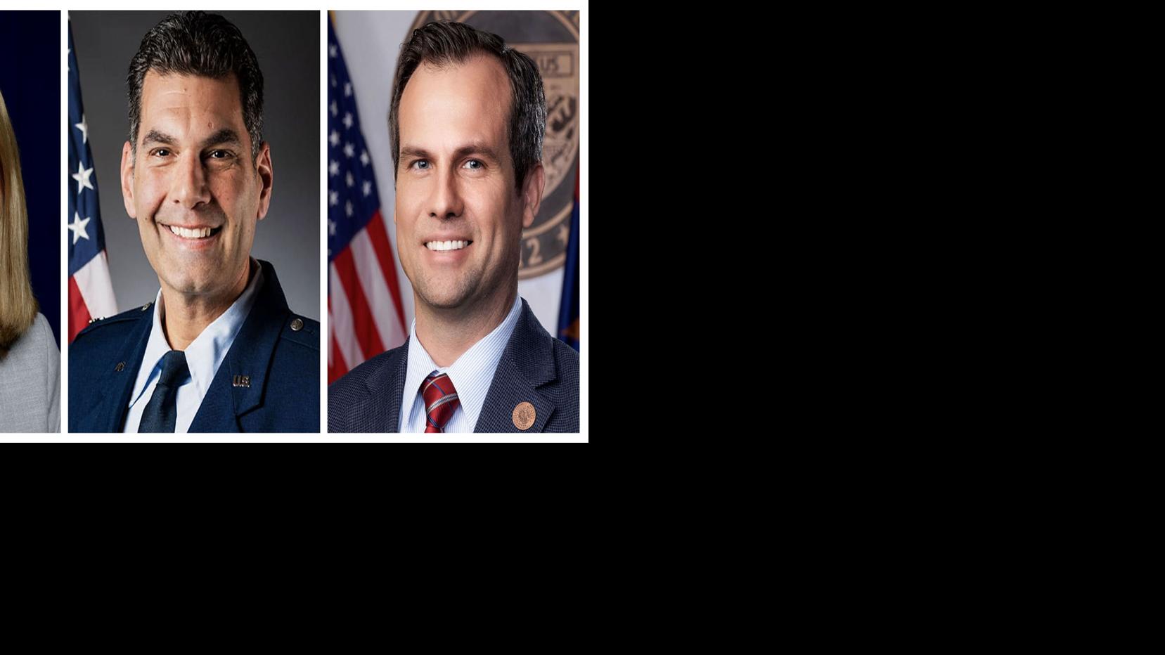 Lawsuit over Tucson mobile home park becomes factor in attorney general's race