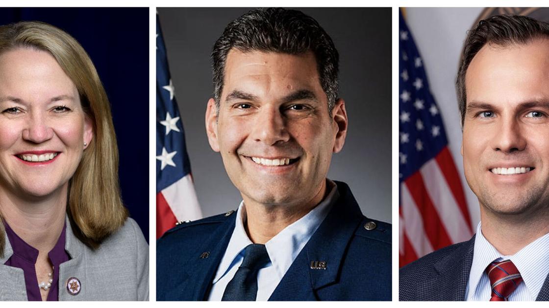 Lawsuit over Tucson mobile home park becomes factor in attorney general's race