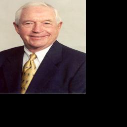 Greg Hansen: After dealing with crisis after crisis in the past, Tucsonan Mike Lude looking for solutions on latest one