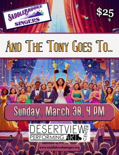 SaddleBrooke-Singers_And-the-Tony-Goes-To-Final.jpg