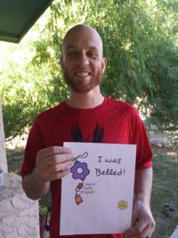 Gym owner provides free self-defense classes for women, LGBTQ community