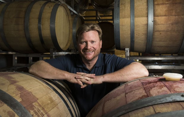 New law limits tasting rooms