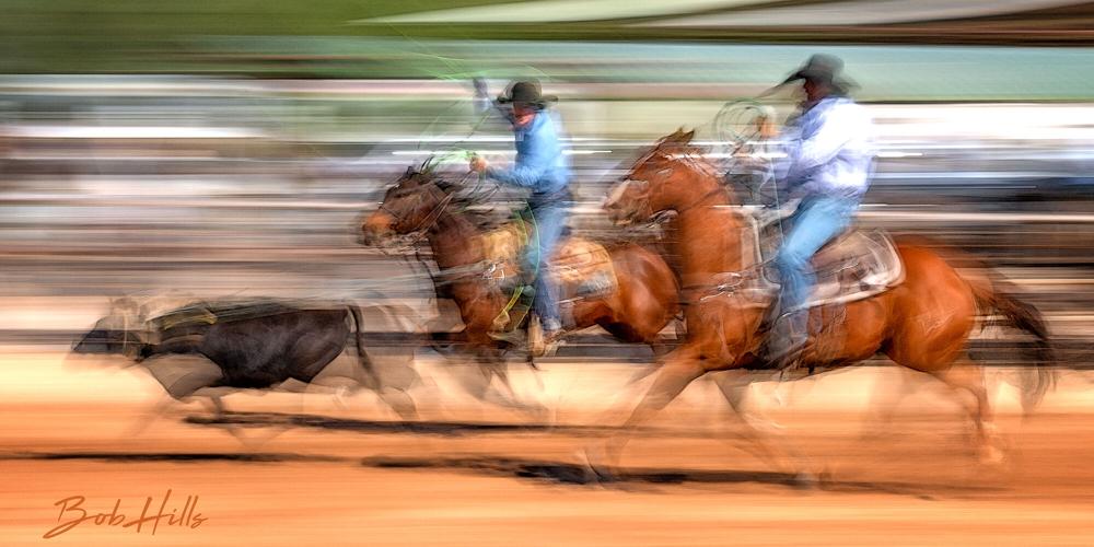 Cowboy_art-Bob_Hills.jpg