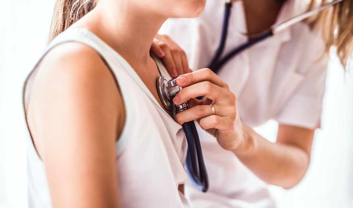 healthcare