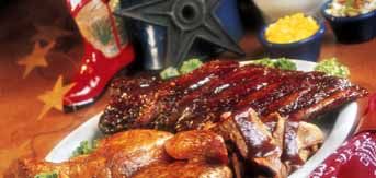 El Paso Grill closes; Carlota's to open  
