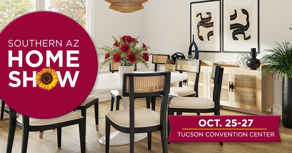 Southern Arizona Home Show_Sponsored_ThisIsTucson