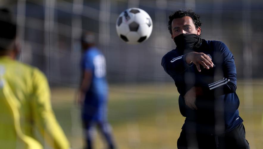 030621-spt-catalina soccer-p3.jpg