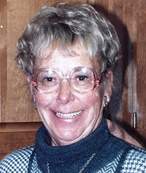 SOLTYS, Elizabeth A.