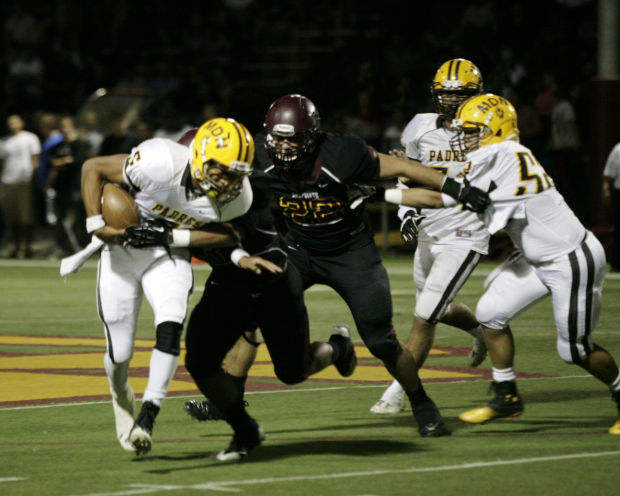 Salpointe