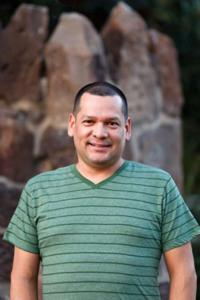 Desde Tucsón: Hablemos de frente, hablemos del SIDA