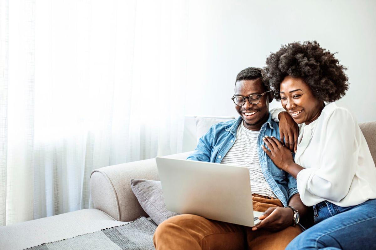 Savings bonds are a low-risk investment with a decent return.