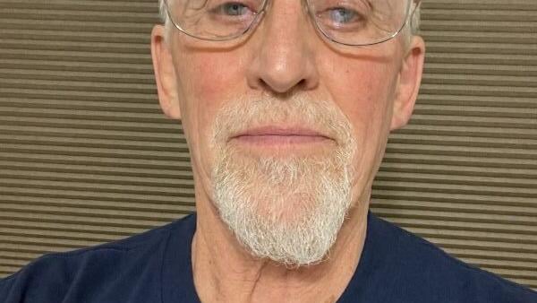 Arizona opinion: Uncomfortable parallels to the Donroe Doctrine