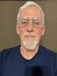 Arizona opinion: Uncomfortable parallels to the Donroe Doctrine