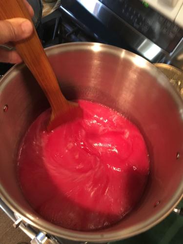 boiling prickly pear jelly by Mike Jones.jpg