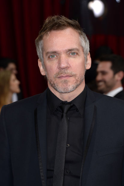 2014 Academy Awards