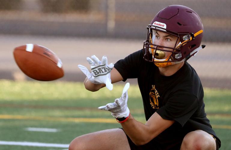 081419-spt-hs countdown-p5.jpg