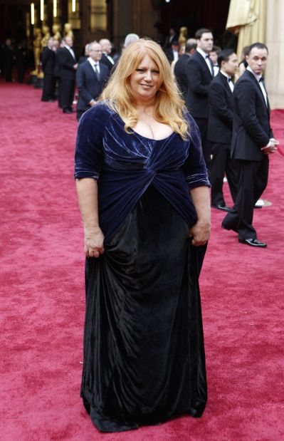 2014 Academy Awards