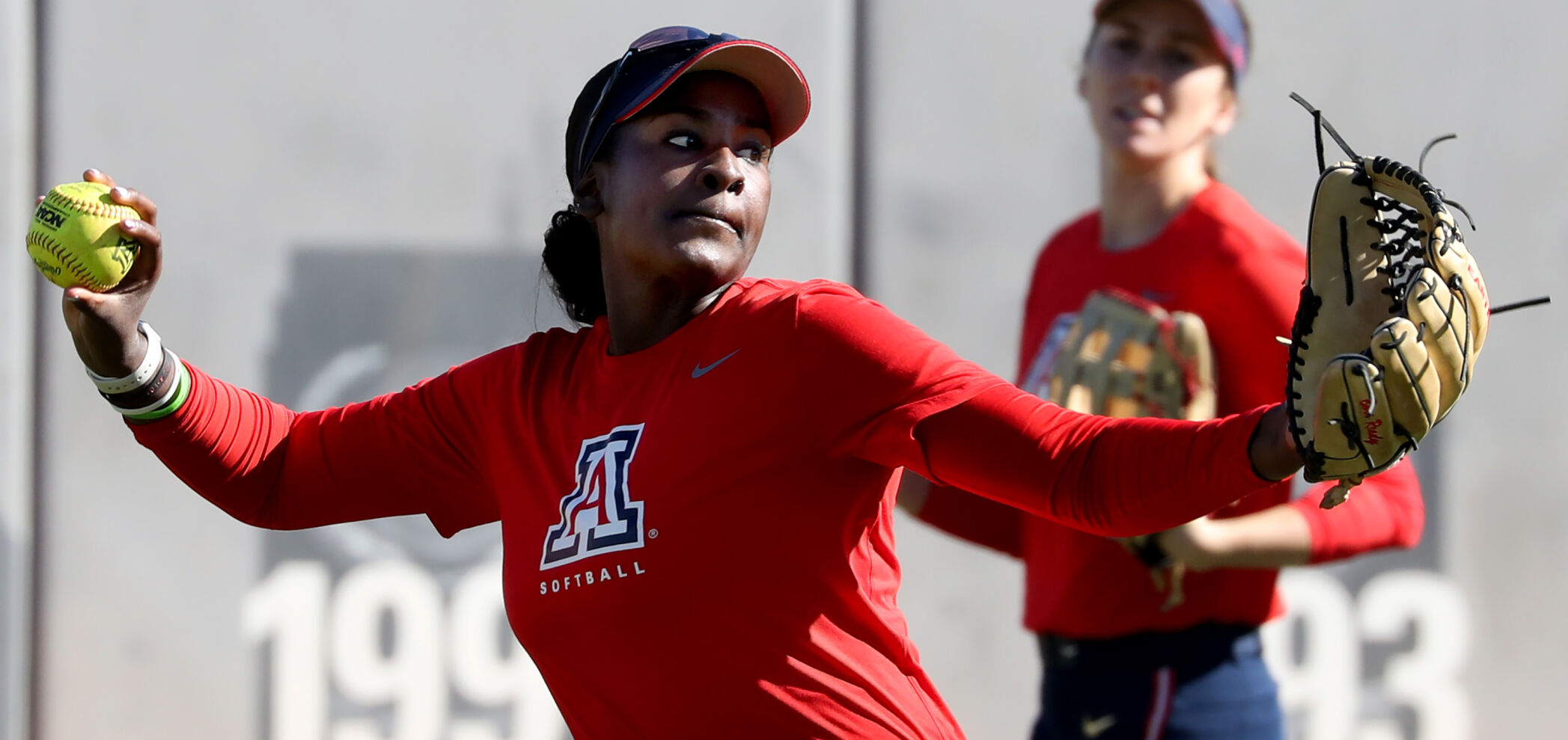 020223-tuc-spt-softball-p21.jpg (copy)