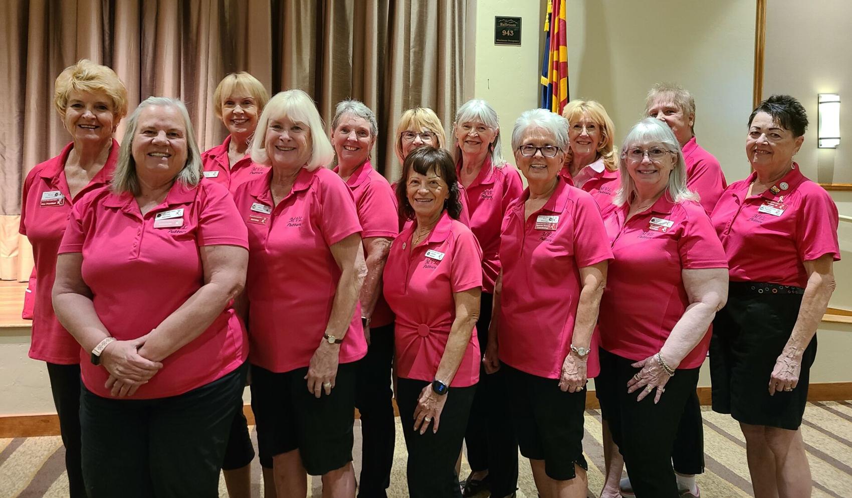 MVLP2025Board.jpg