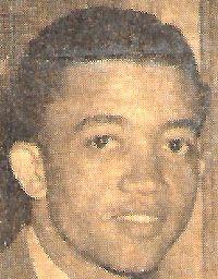 PURDIE, Joseph W. Jr.